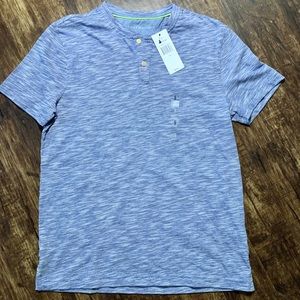 Tommy Holfiger men shirt 👕
